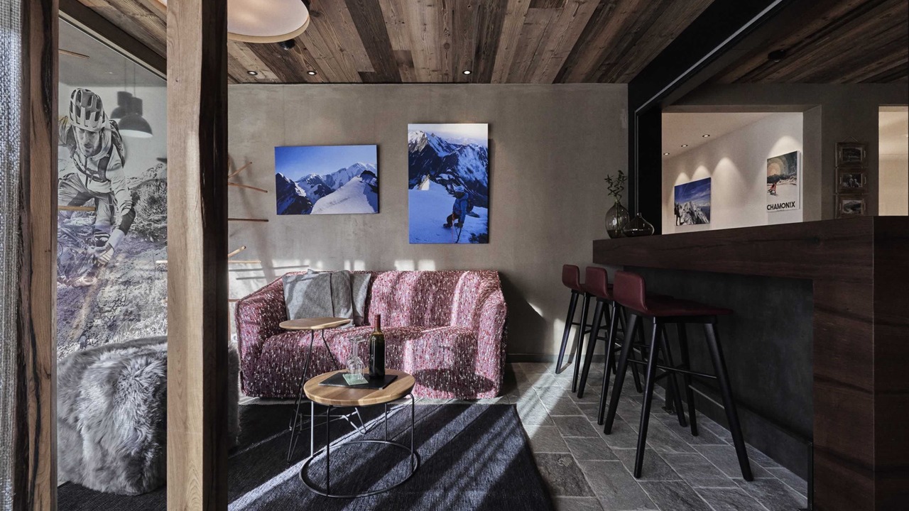 Photo of Others in Soelden