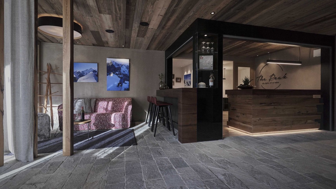 Photo of Others in Soelden