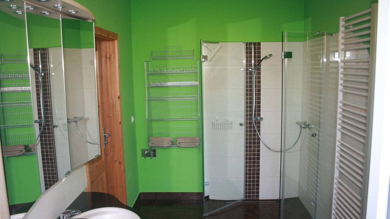 Photo of Bathroom in Seupahn