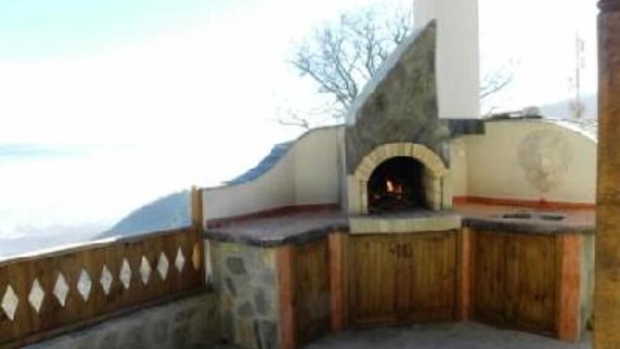 Photo of Patio Balcony in Delchevo
