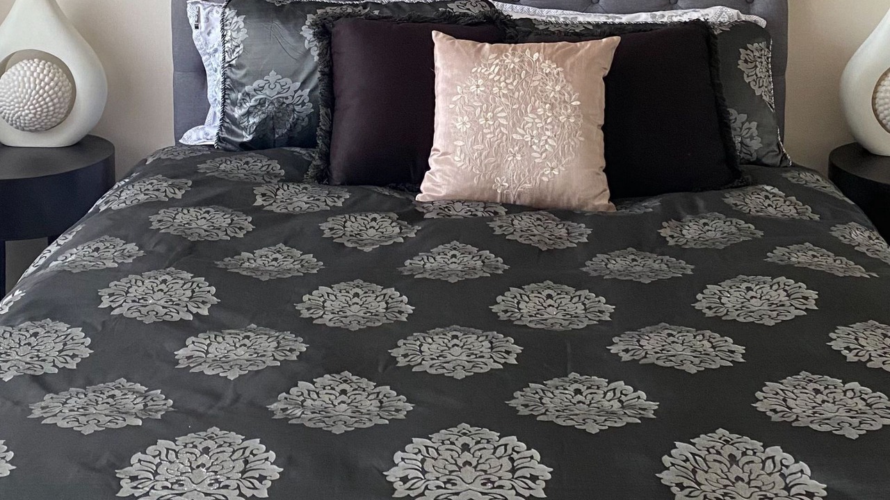 Photo of Bedroom in Aireys Inlet