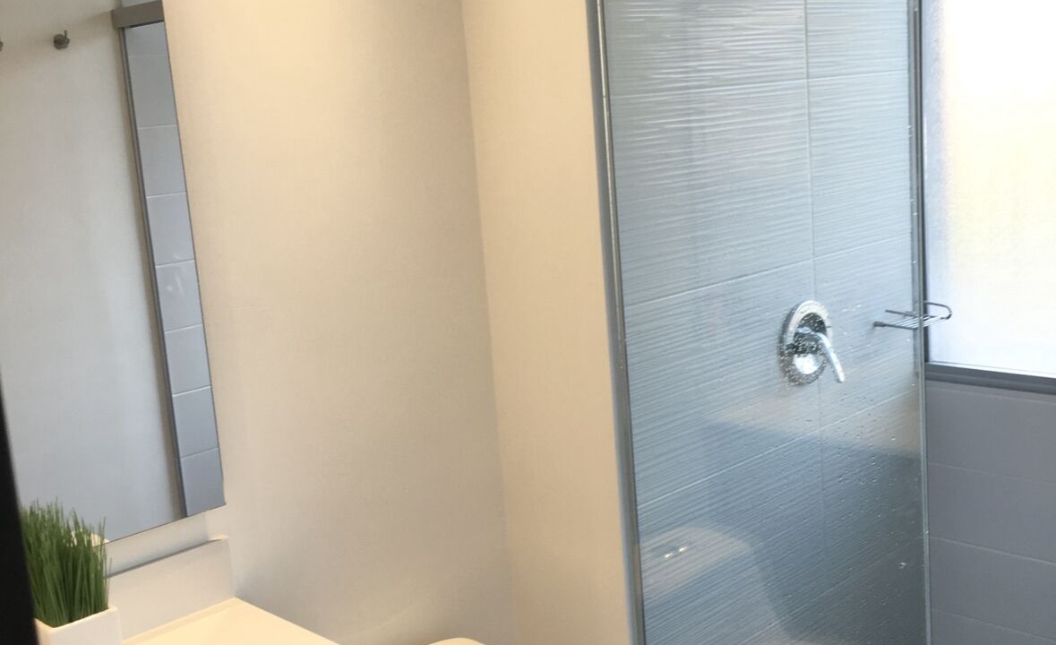 Photo of Bathroom in Laureles - Estadio
