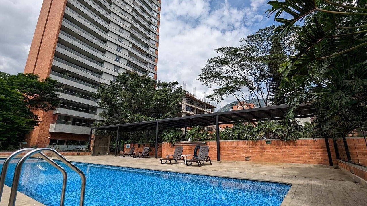Photo of Outdoor in Laureles - Estadio