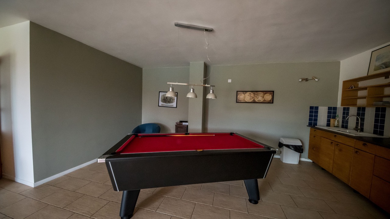 Photo of Bedroom in Colombier-le-Vieux