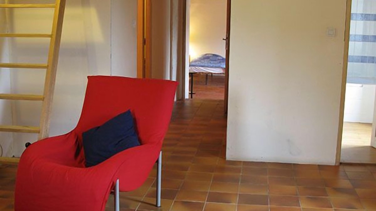 Photo of Others in Colombier-le-Vieux