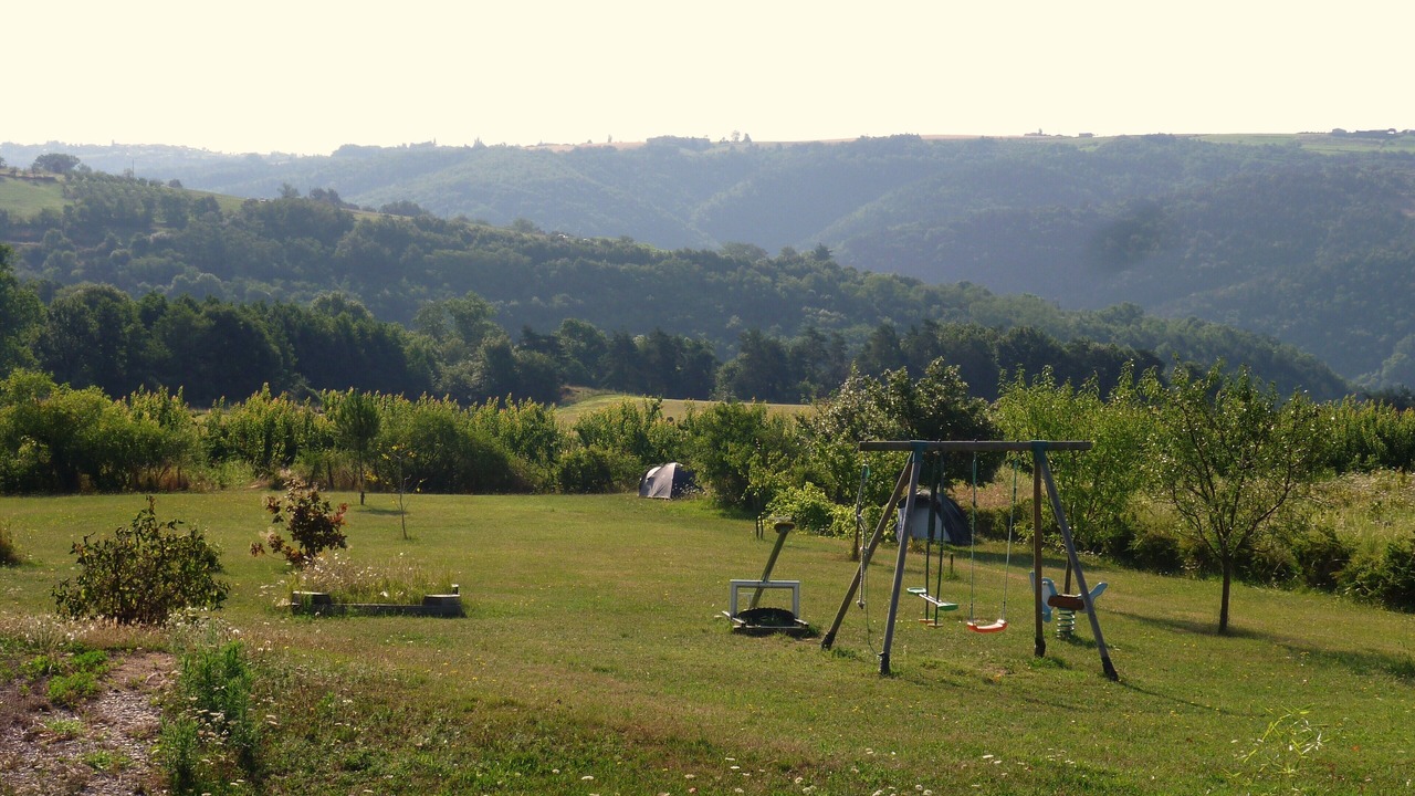 Photo of Others in Colombier-le-Vieux