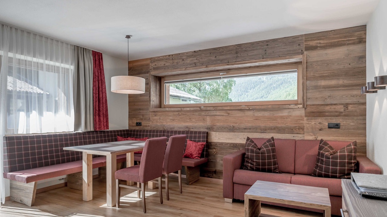 Photo of Others in Soelden