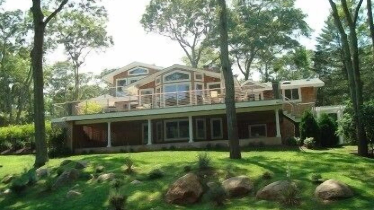 Photo of Others in East Hampton