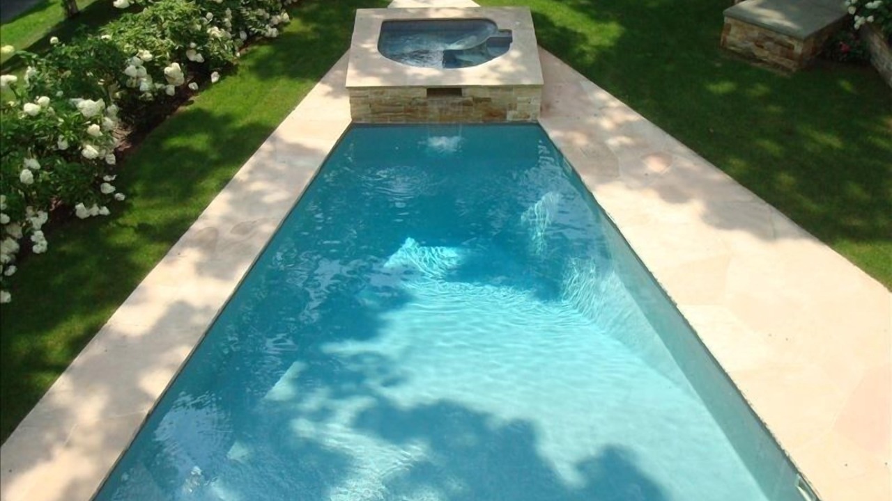 Photo of Outdoor in East Hampton