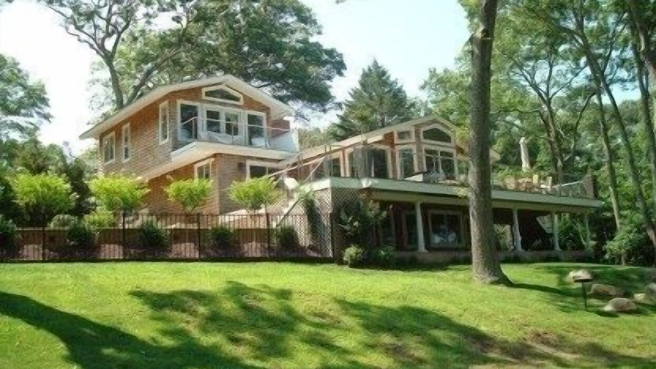 Photo of Others in East Hampton