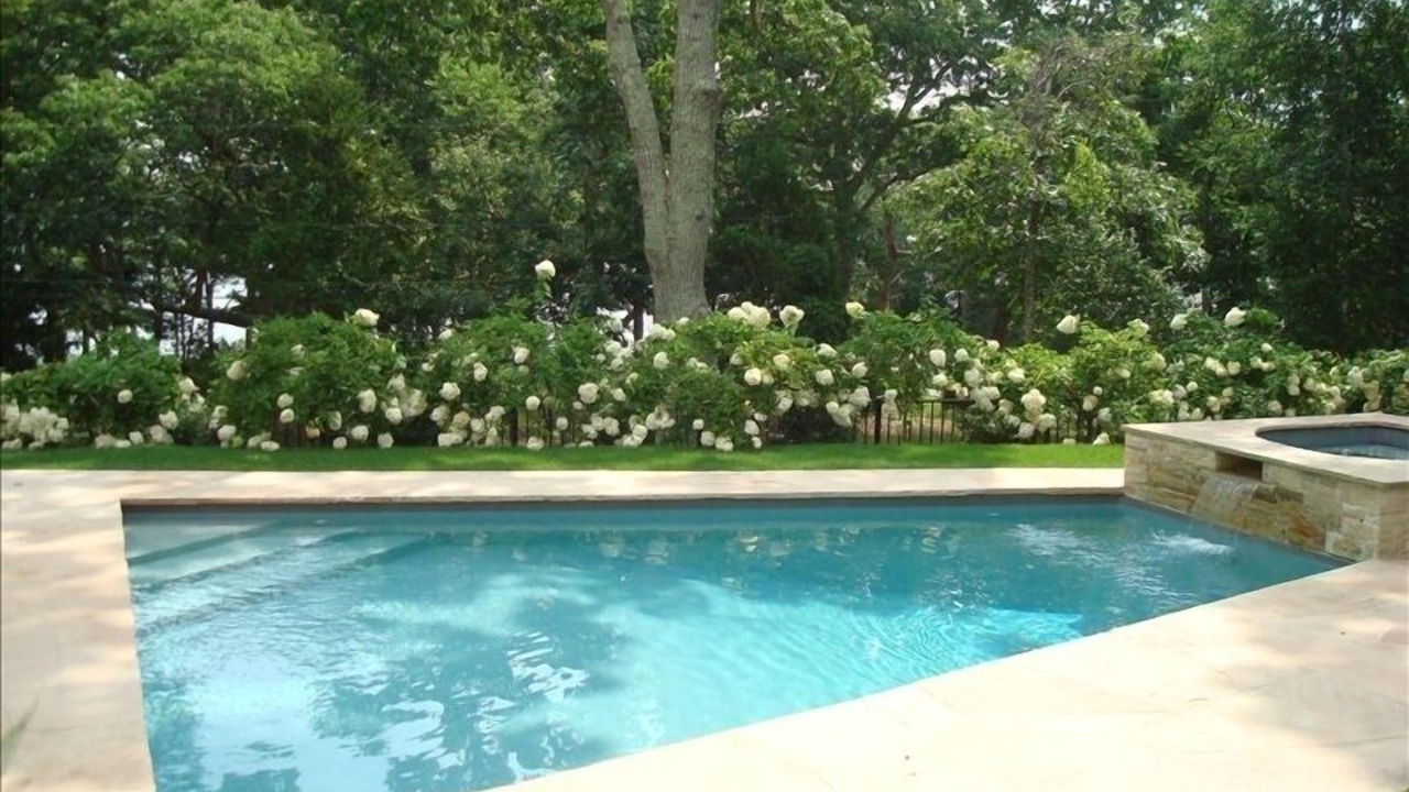 Photo of Outdoor in East Hampton