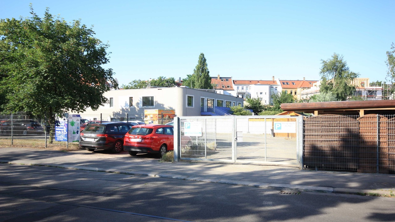 Photo of Outdoor in Neuschonefeld