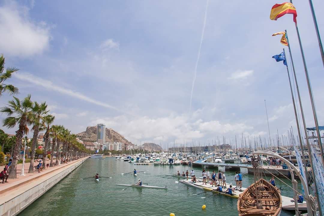 Photo of Others in Alicante City Centre