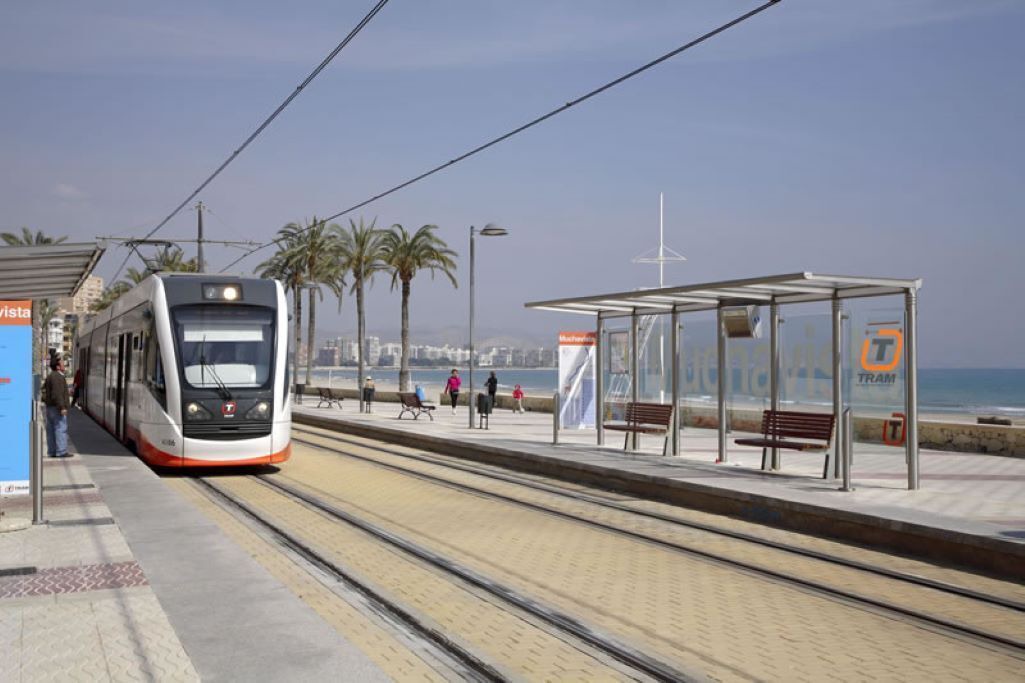 Photo of Others in Alicante City Centre
