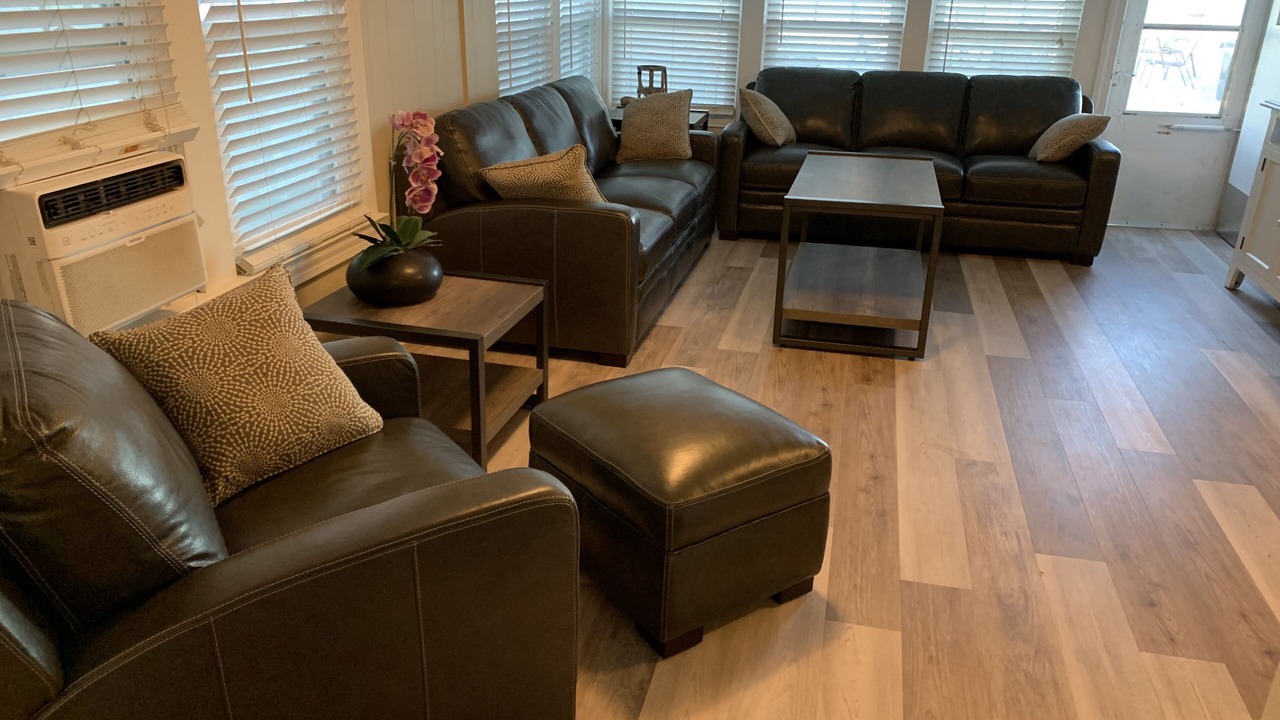 Photo of Bedroom in Westbrook