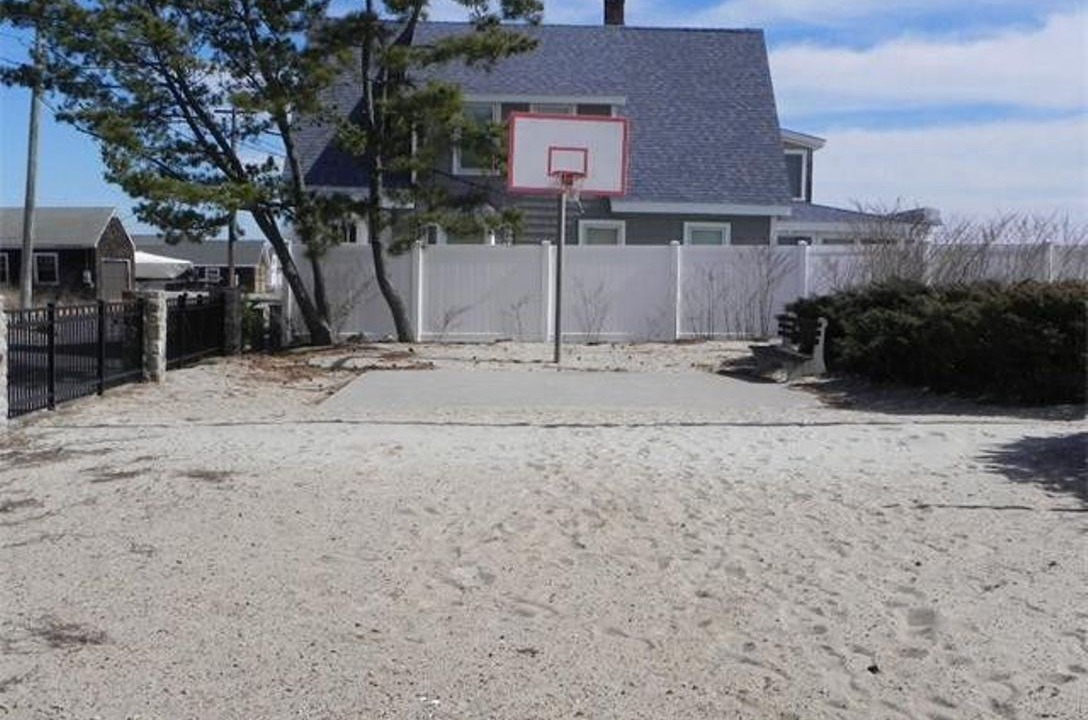 Photo of Others in Westbrook