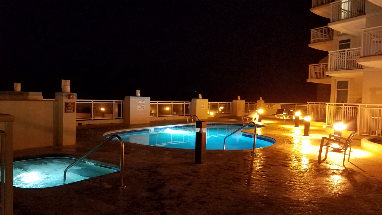 Photo of Outdoor in Myrtle Beach