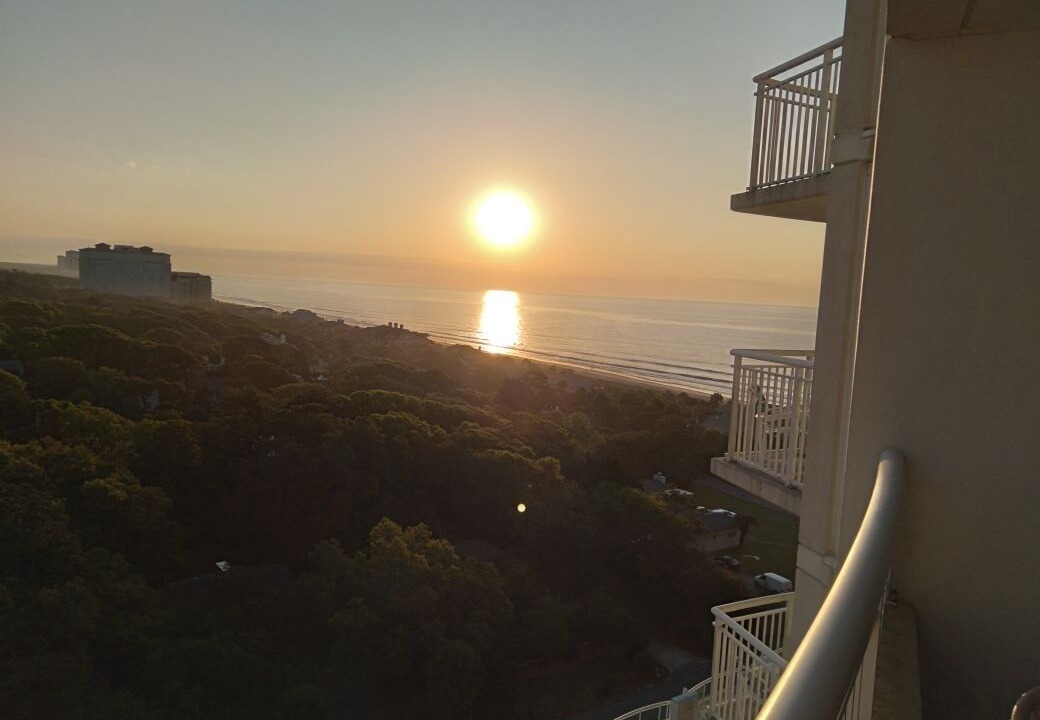 Photo of Outdoor in Myrtle Beach