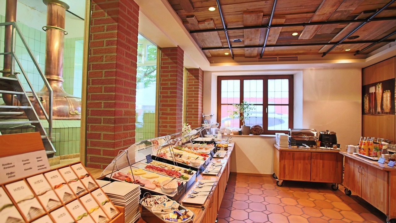 Photo of Others in Ehingen