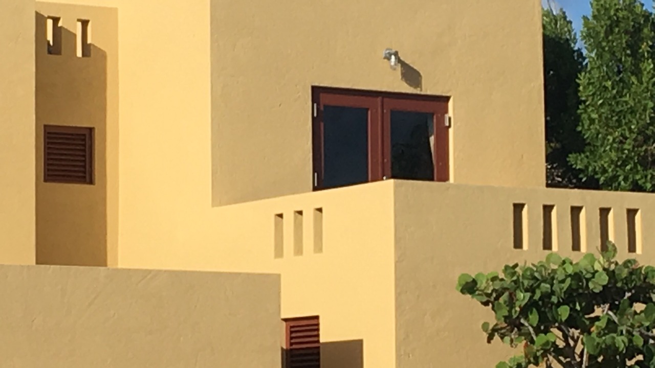 Photo of Patio Balcony in South Hill