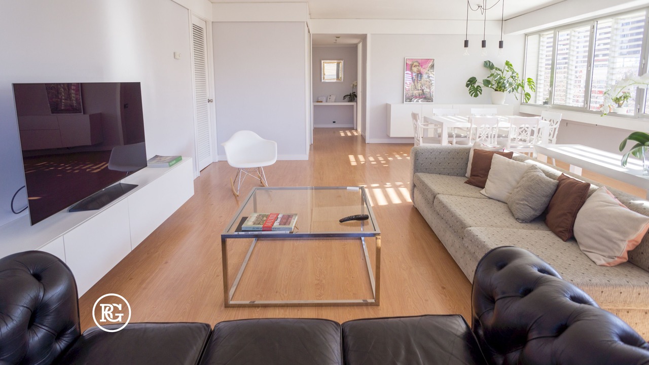 Photo of Livingroom in Castillejos