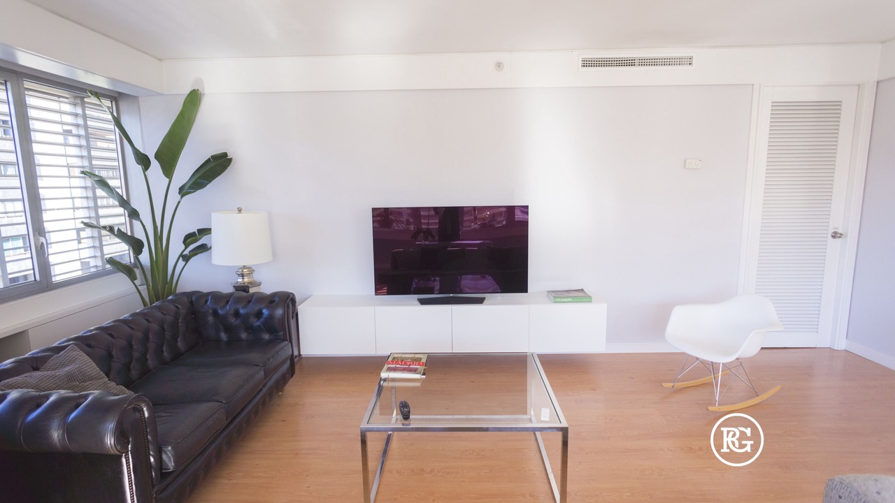 Photo of Livingroom in Castillejos