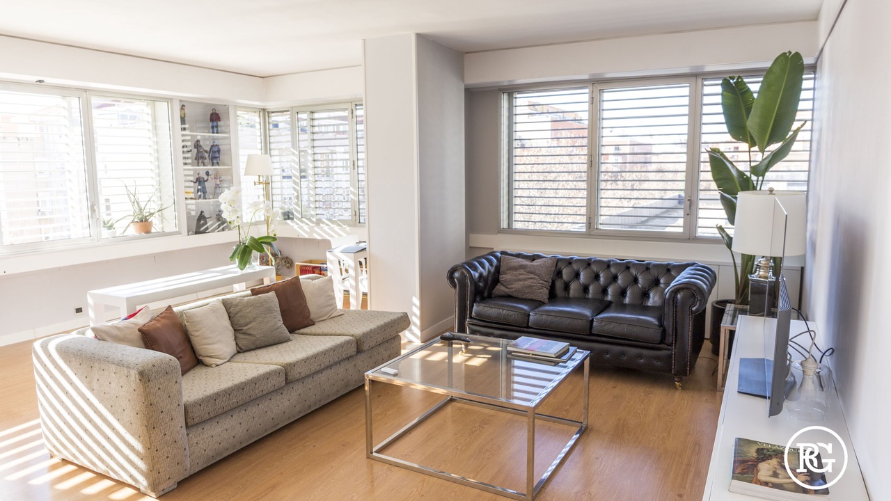 Photo of Livingroom in Castillejos