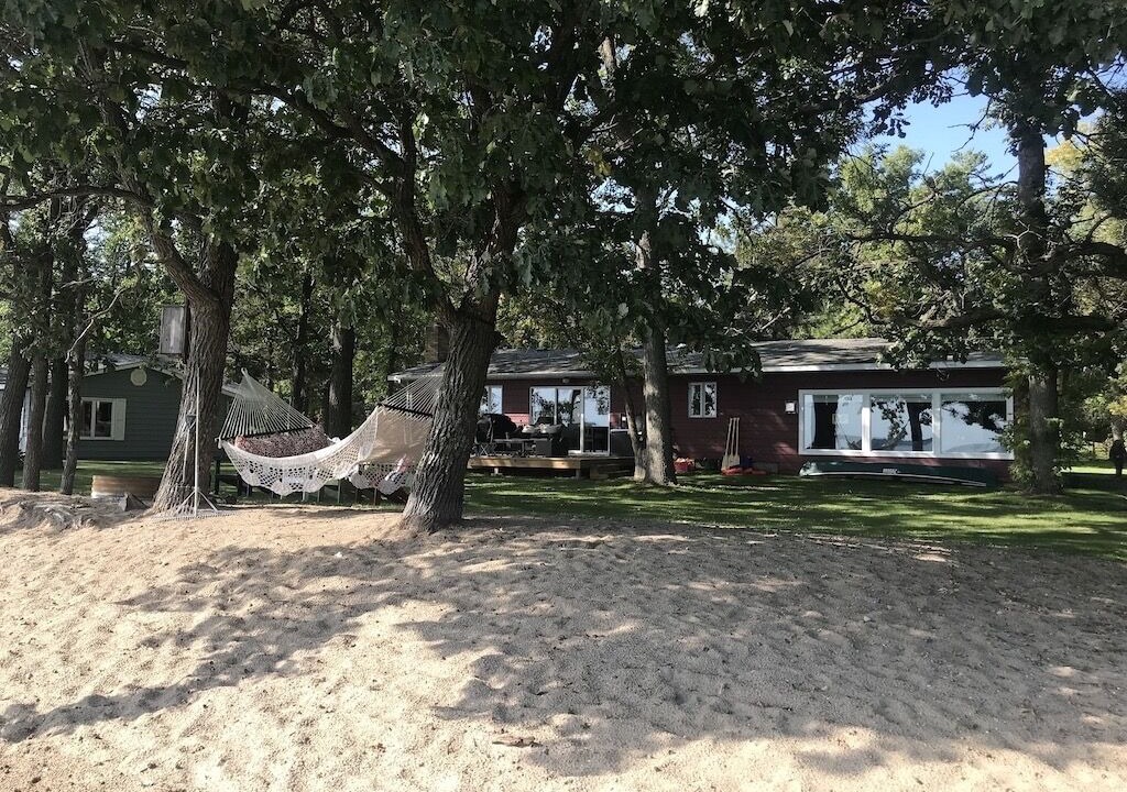 Photo of Outdoor in Perham