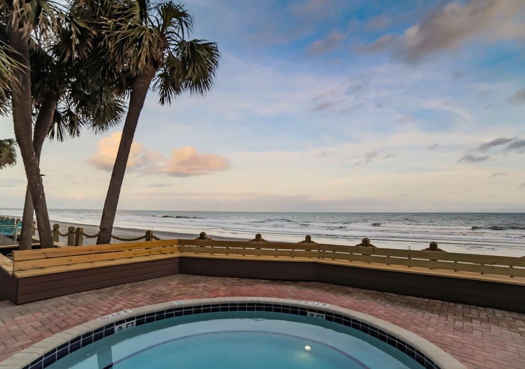 Photo of Outdoor in Garden City