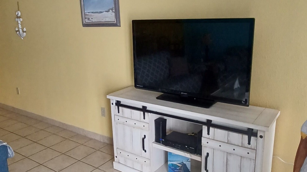 Photo of Livingroom in Garden City