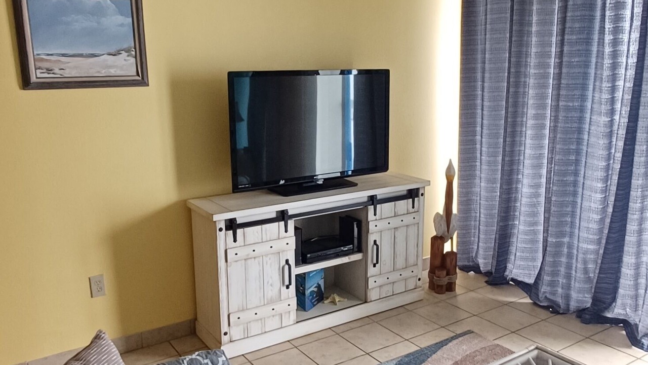 Photo of Livingroom in Garden City