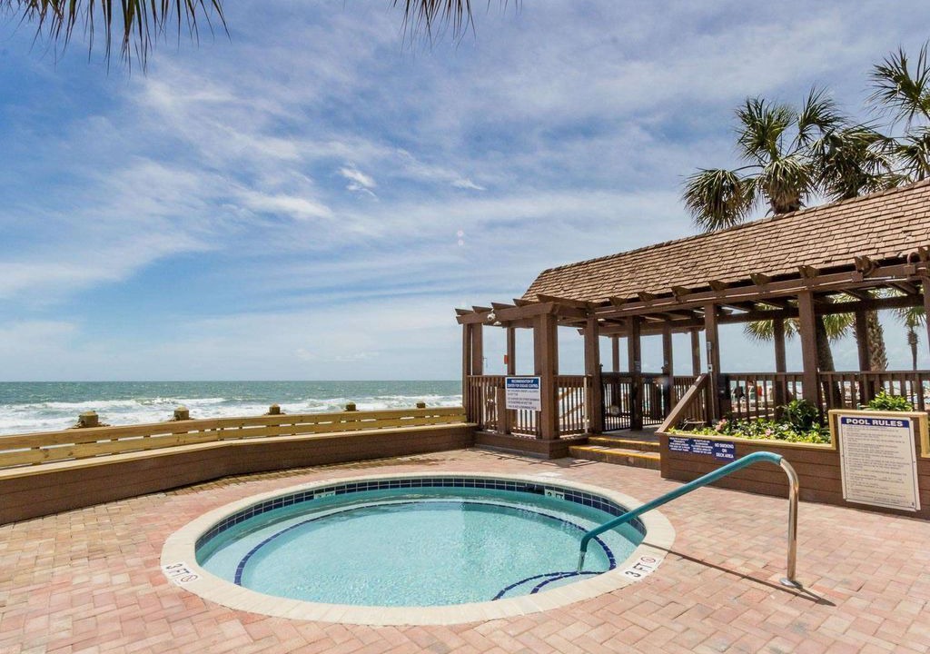 Photo of Outdoor in Garden City