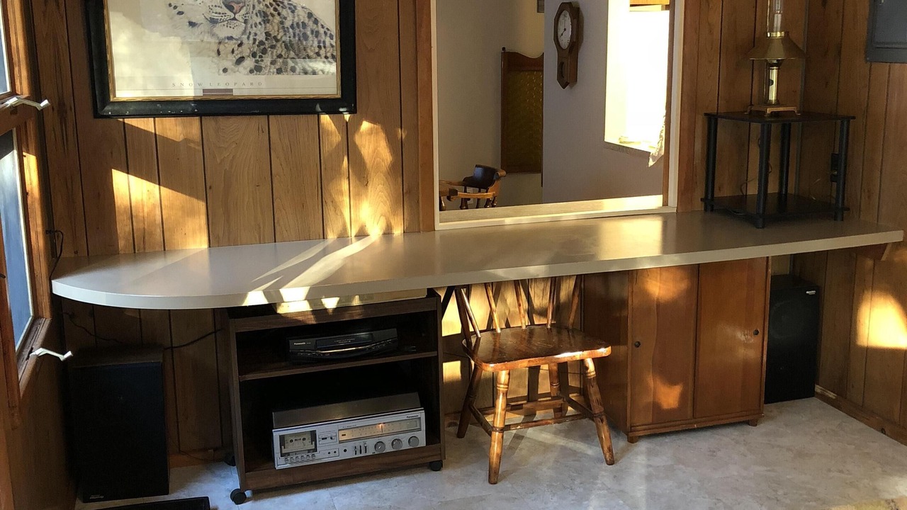 Photo of Kitchen in Woodgate