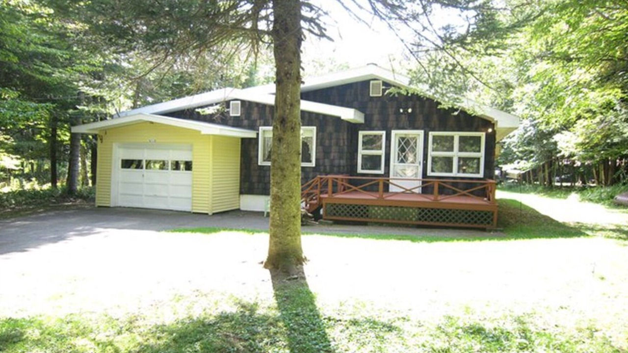 Photo of Outdoor in Woodgate