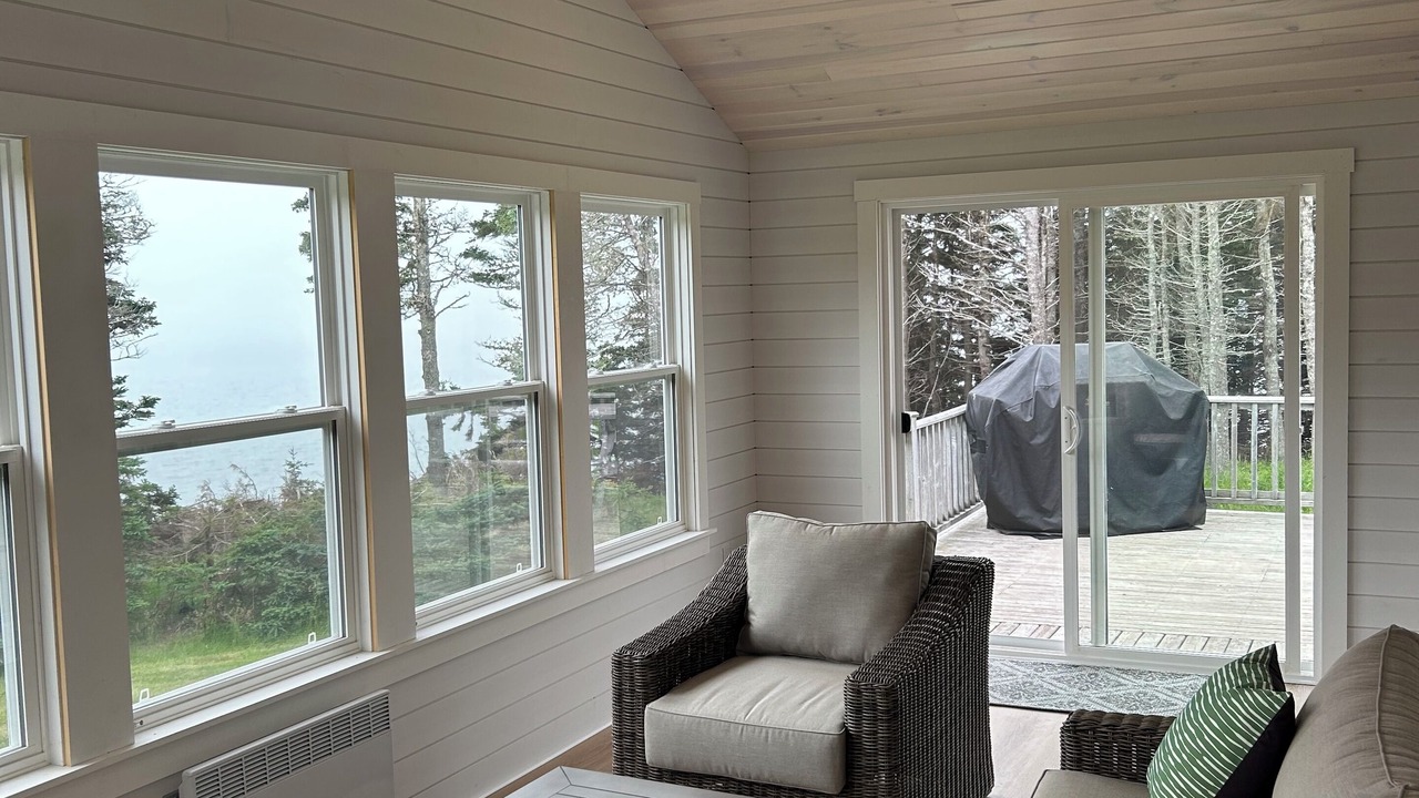 Photo of Bedroom in Souris