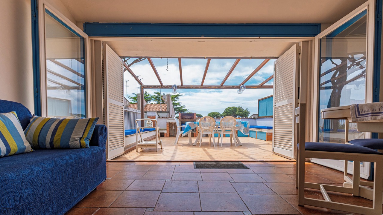 Photo of Outdoor in Latina Lido