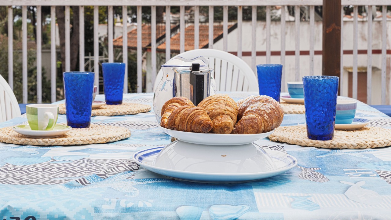 Photo of Outdoor in Latina Lido