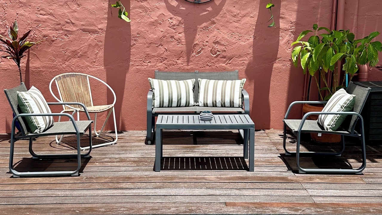 Photo of Outdoor in Bellevue