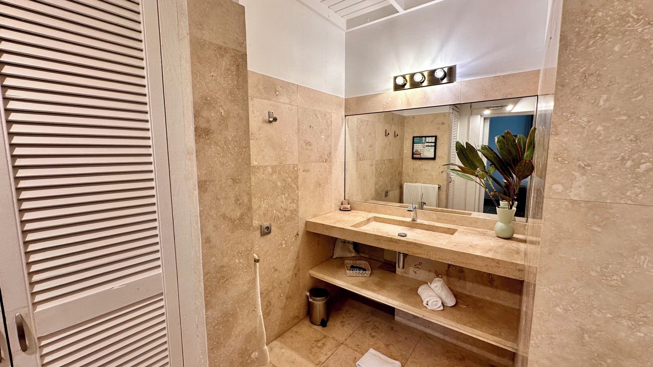 Photo of Bathroom in Bellevue