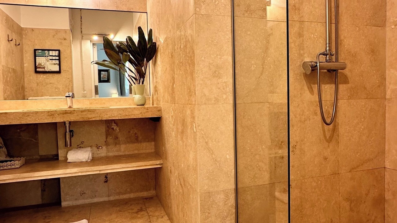 Photo of Bathroom in Bellevue
