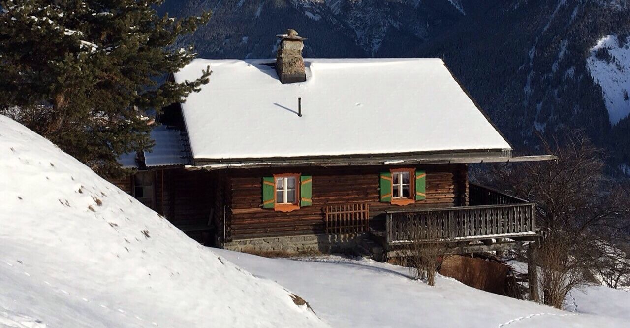 Photo of Outdoor in Sent