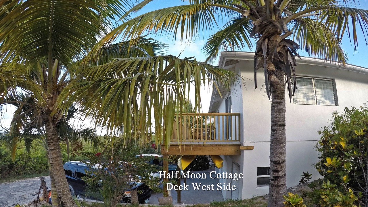 Photo of Outdoor in Stella Maris