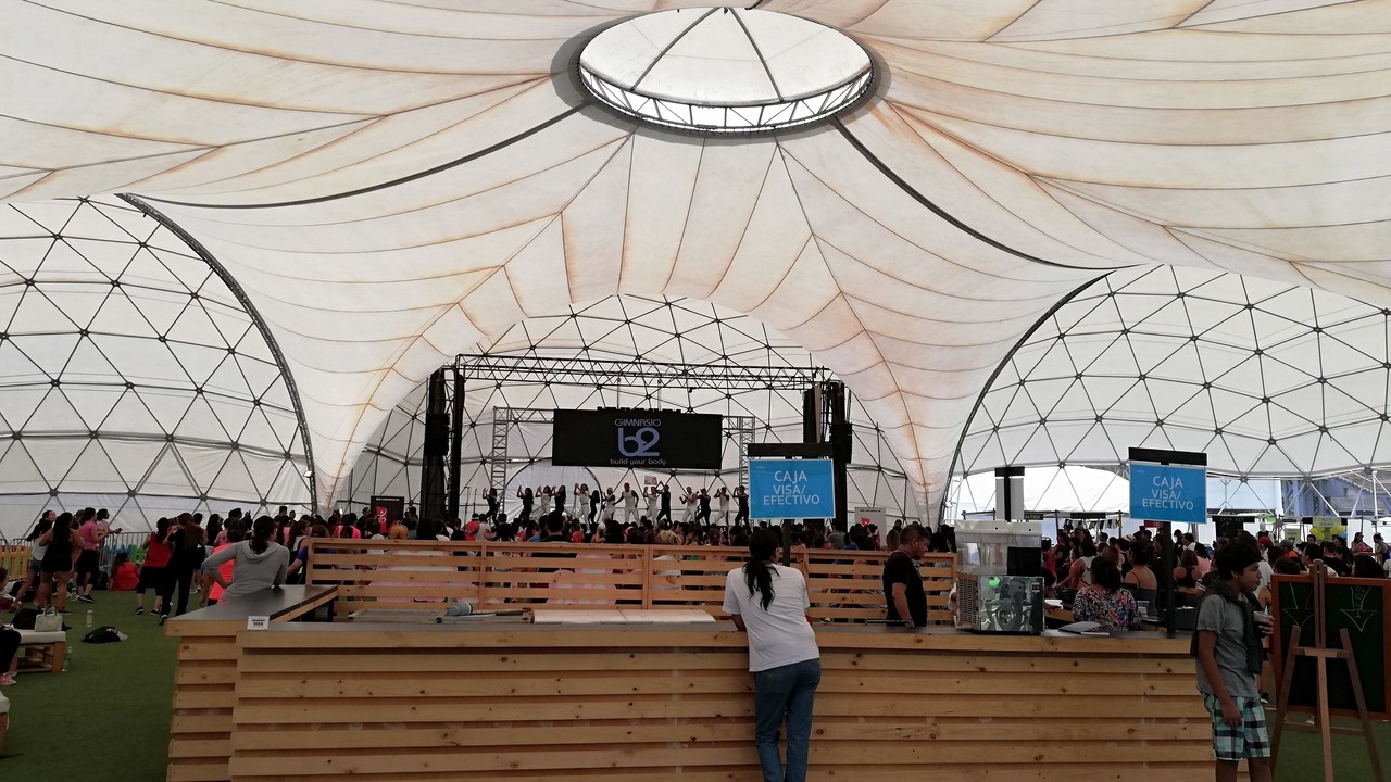 Photo of Others in Lima