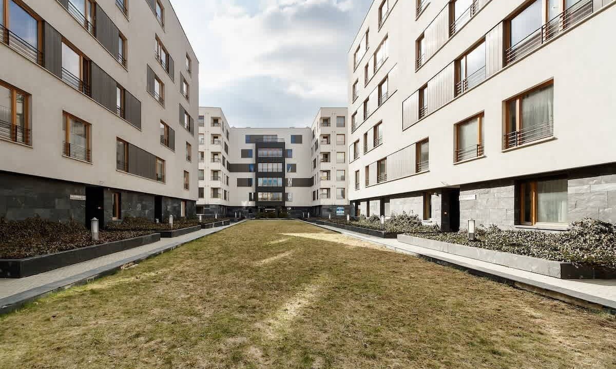 Photo of Outdoor in Kazimierz