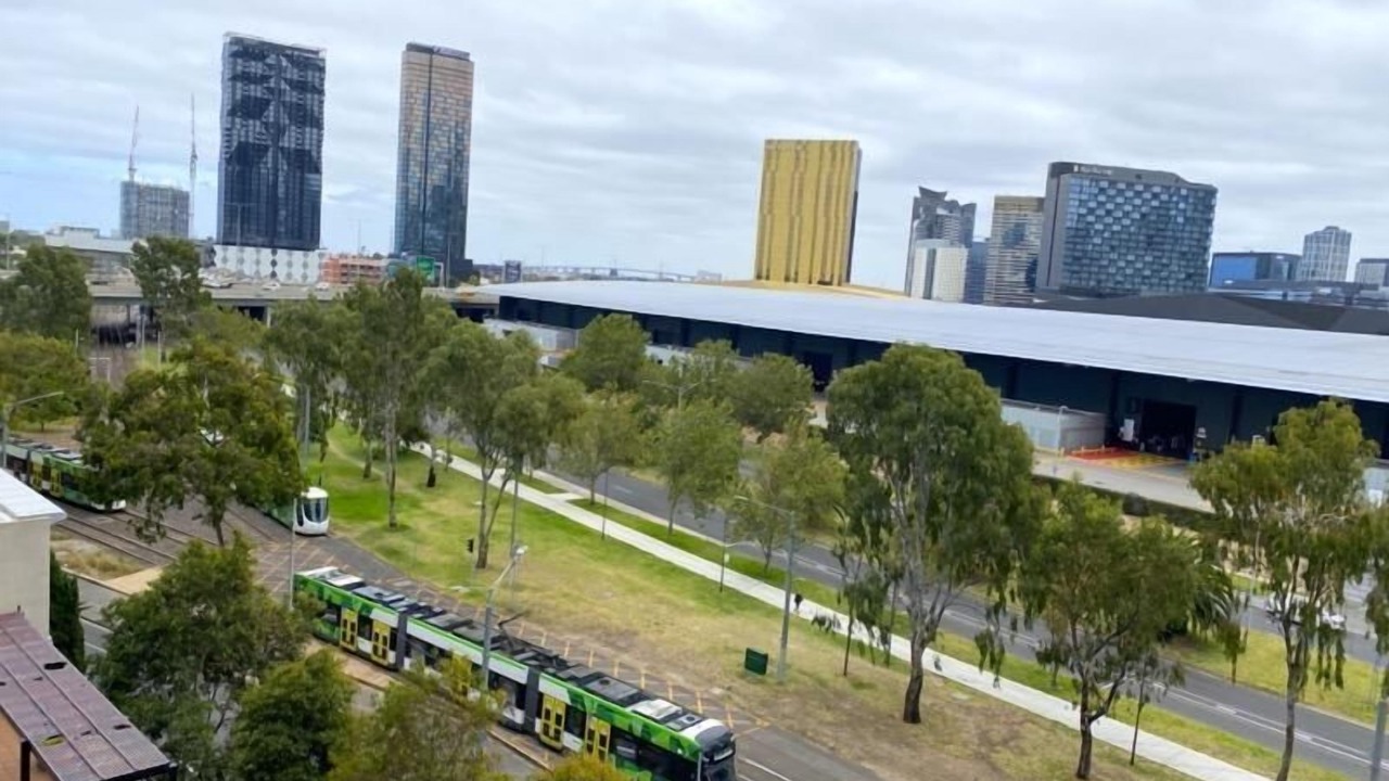 Photo of Others in Southbank