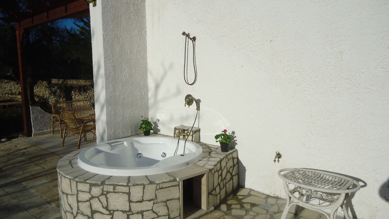 Photo of Outdoor in Ostuni