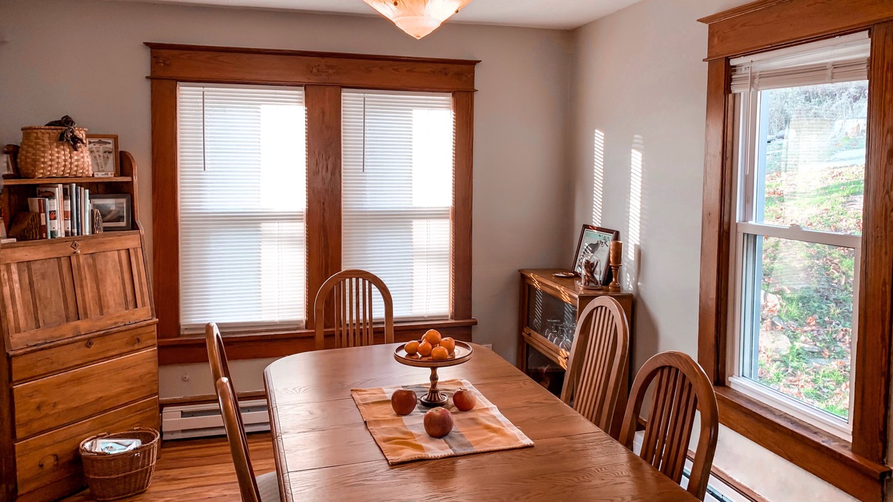 Photo of Bedroom in Livingston Manor