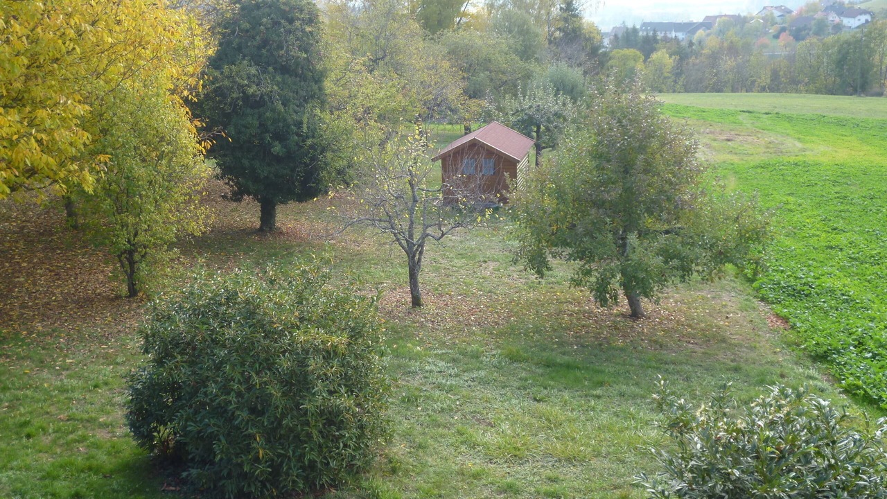 Photo of Outdoor in Weilheim