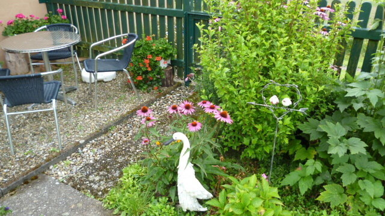 Photo of Outdoor in Weilheim