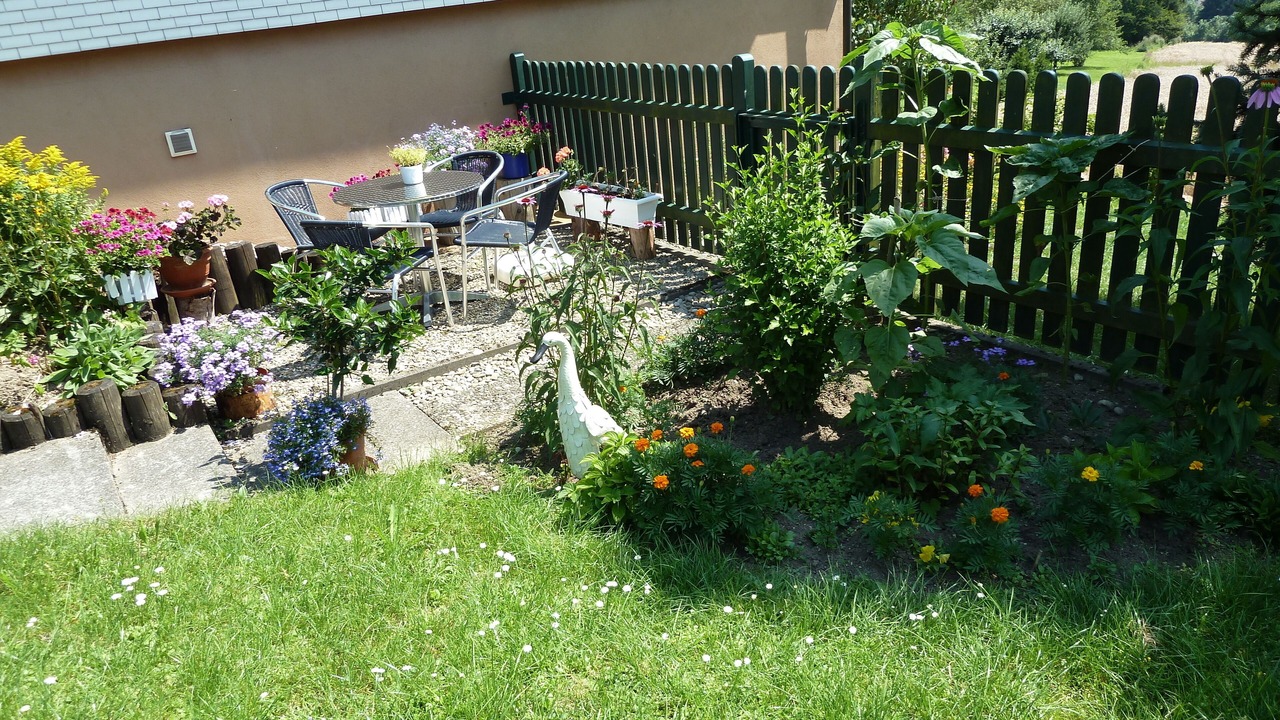 Photo of Outdoor in Weilheim